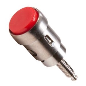 S-2804102 2804-102 HH SMITH BINDING POST